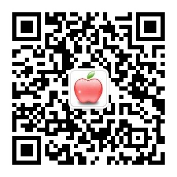 中体时时彩上电视